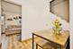 Additional image 4 of Barnard Court, Charter Way, Wells, Somerset, BA5