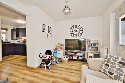 undefined, Barnard Court, Charter Way, Wells, Somerset, BA5