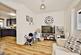Additional image 5 of Barnard Court, Charter Way, Wells, Somerset, BA5