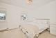 Additional image 6 of Barnard Court, Charter Way, Wells, Somerset, BA5