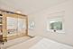Additional image 7 of Barnard Court, Charter Way, Wells, Somerset, BA5