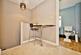 Additional image 8 of Barnard Court, Charter Way, Wells, Somerset, BA5