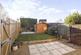 Additional image 9 of Barnard Court, Charter Way, Wells, Somerset, BA5