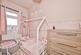 Additional image 10 of Barnard Court, Charter Way, Wells, Somerset, BA5