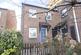 Additional image 2 of Barnard Court, Charter Way, Wells, Somerset, BA5
