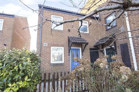 2 bedroom semi-detached house for sale, Barnard Court, Charter Way, Wells, Somerset, BA5