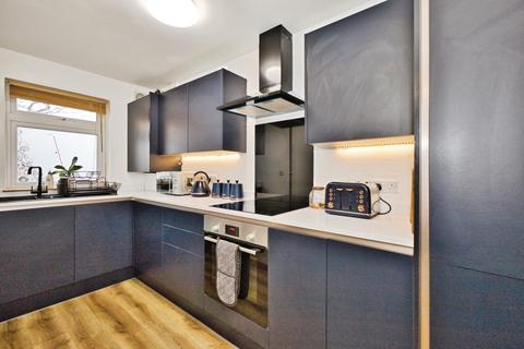 2 bedroom semi-detached house for sale, Barnard Court, Charter Way, Wells, Somerset, BA5