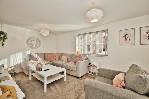 undefined, Woolcombe Road, Wells, Somerset, BA5