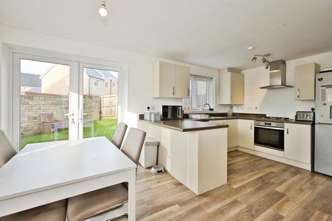 undefined, Woolcombe Road, Wells, Somerset, BA5