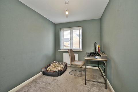 undefined, Woolcombe Road, Wells, Somerset, BA5