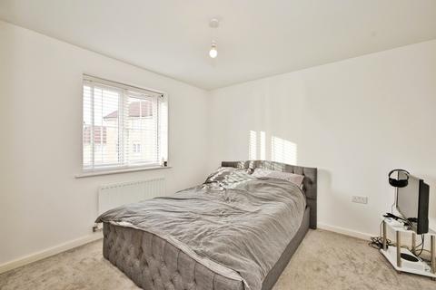 undefined, Woolcombe Road, Wells, Somerset, BA5