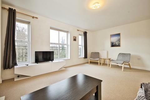 4 bedroom terraced house for sale, St. Andrews Mews, Wells, Somerset, BA5