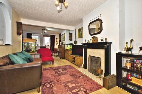undefined, Whitstone Road, SHEPTON MALLET