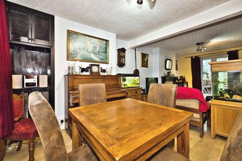 undefined, Whitstone Road, SHEPTON MALLET