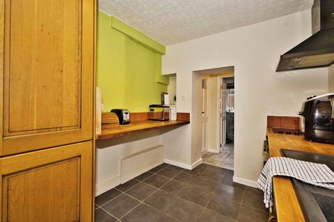 undefined, Whitstone Road, SHEPTON MALLET