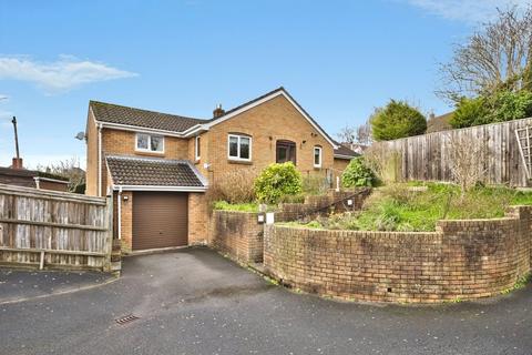 undefined, Beretun Orchard, Glastonbury, Somerset, BA6
