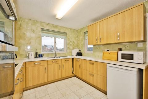undefined, Beretun Orchard, Glastonbury, Somerset, BA6