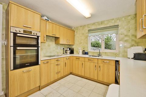 undefined, Beretun Orchard, Glastonbury, Somerset, BA6