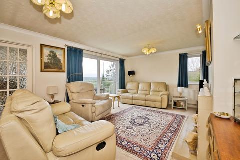 undefined, Beretun Orchard, Glastonbury, Somerset, BA6