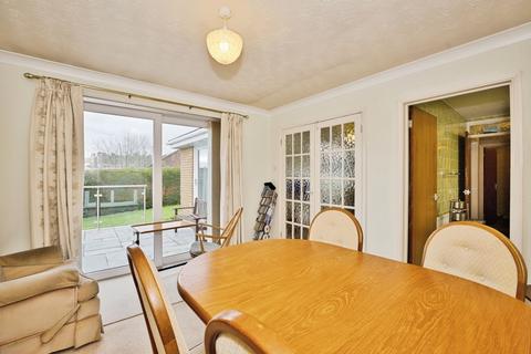 undefined, Beretun Orchard, Glastonbury, Somerset, BA6