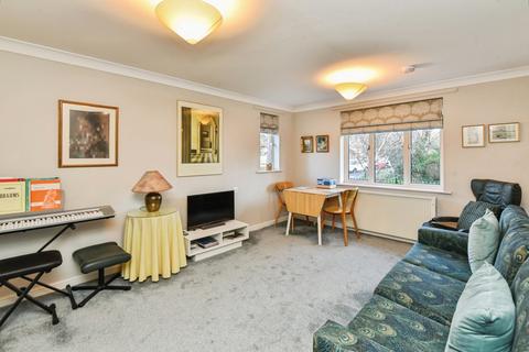 2 bedroom flat for sale, Milton Lane, Wells, Somerset, BA5