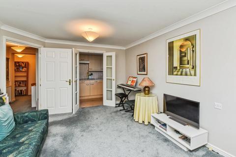 2 bedroom flat for sale, Milton Lane, Wells, Somerset, BA5