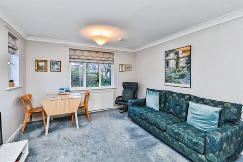 2 bedroom flat for sale, Milton Lane, Wells, Somerset, BA5