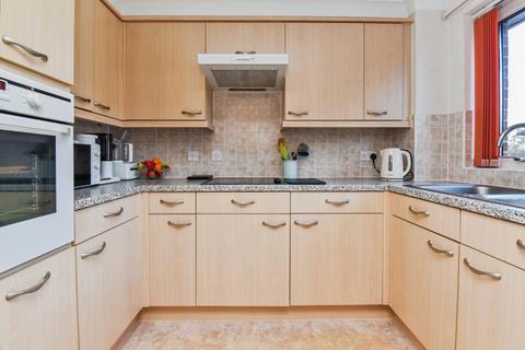 2 bedroom flat for sale, Milton Lane, Wells, Somerset, BA5