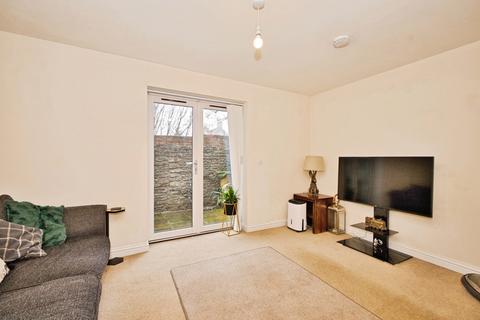 2 bedroom terraced house for sale, Leighton Lane, Evercreech, Shepton Mallet, Somerset, BA4