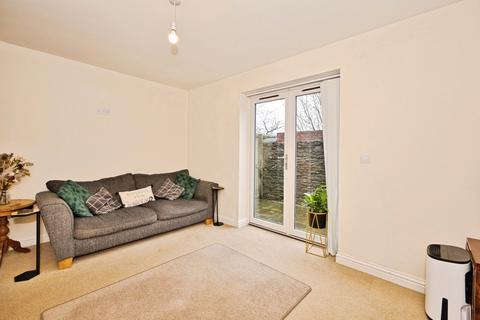 2 bedroom terraced house for sale, Leighton Lane, Evercreech, Shepton Mallet, Somerset, BA4