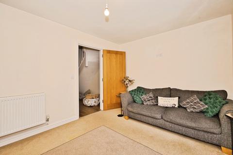 2 bedroom terraced house for sale, Leighton Lane, Evercreech, Shepton Mallet, Somerset, BA4