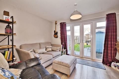 undefined, Wand Road, Wells, Somerset, BA5