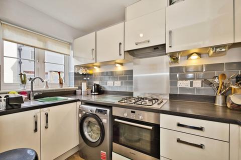 undefined, Wand Road, Wells, Somerset, BA5