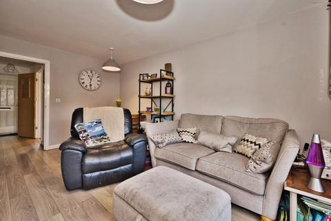 undefined, Wand Road, Wells, Somerset, BA5