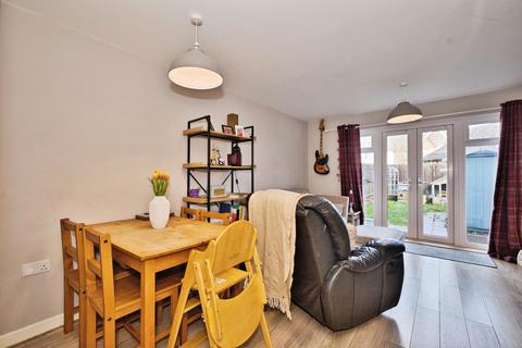 undefined, Wand Road, Wells, Somerset, BA5