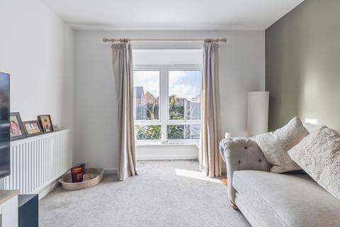 3 bedroom semi-detached house for sale, Ozark Road, Cheddar, Somerset, BS27
