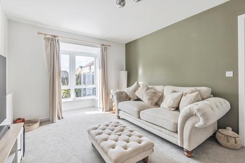 3 bedroom semi-detached house for sale, Ozark Road, Cheddar, Somerset, BS27