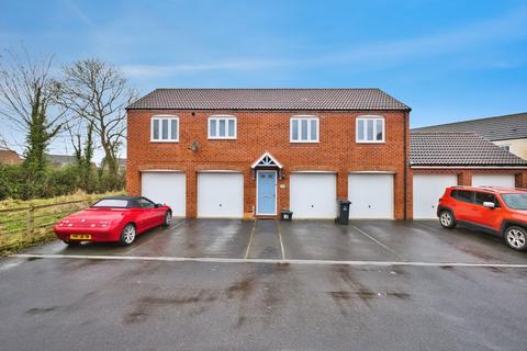 undefined, Sharpham Road, Glastonbury, Somerset, BA6