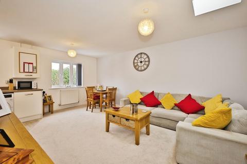undefined, Sharpham Road, Glastonbury, Somerset, BA6