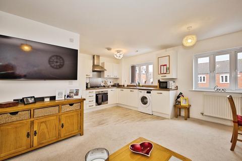 undefined, Sharpham Road, Glastonbury, Somerset, BA6