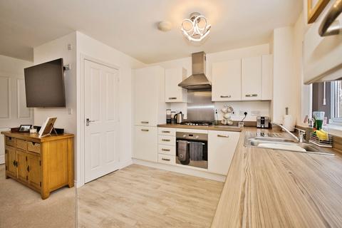 undefined, Sharpham Road, Glastonbury, Somerset, BA6