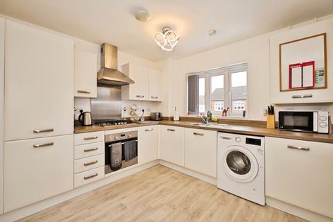 undefined, Sharpham Road, Glastonbury, Somerset, BA6