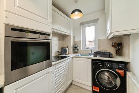 2 bedroom terraced house for sale, Hollies Close, SHEPTON MALLET, Somerset, BA4