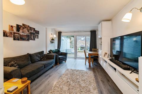 2 bedroom terraced house for sale, Hollies Close, SHEPTON MALLET, Somerset, BA4