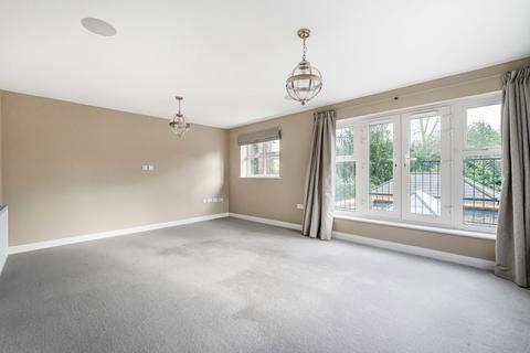 undefined, Queenswood Crescent, Englefield Green, Egham, Surrey, TW20