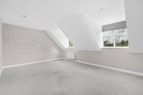 undefined, Queenswood Crescent, Englefield Green, Egham, Surrey, TW20