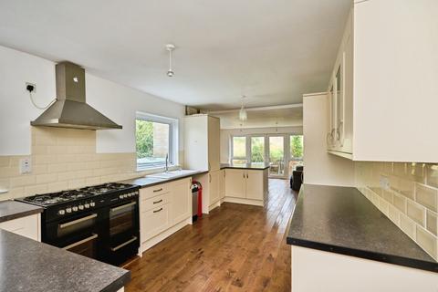 undefined, Castle Road, Newport, Isle of Wight, PO30