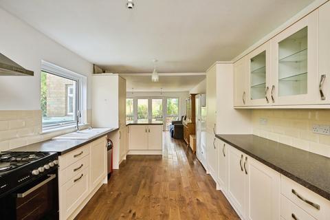 undefined, Castle Road, Newport, Isle of Wight, PO30