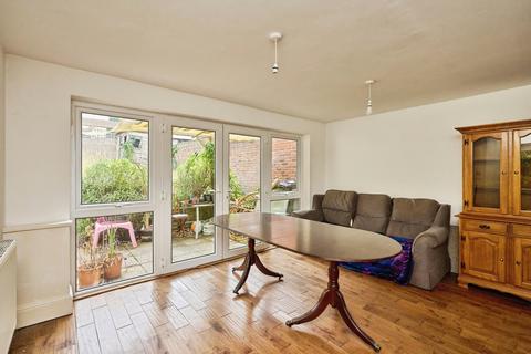 undefined, Castle Road, Newport, Isle of Wight, PO30