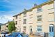 Hearn Street, Newport, Isle of Wight, PO30
